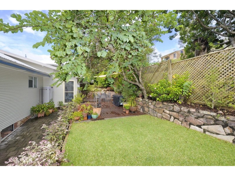 3 Irambang Street, Nelson Bay NSW 2315