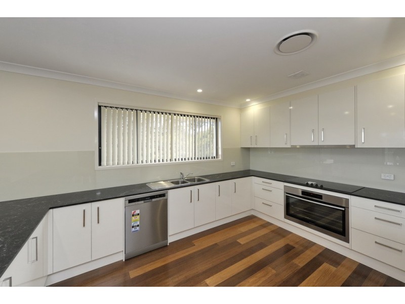 94 Foreshore Drive, Salamander Bay NSW 2317