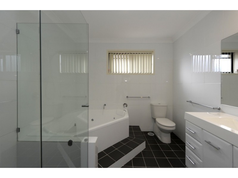 94 Foreshore Drive, Salamander Bay NSW 2317