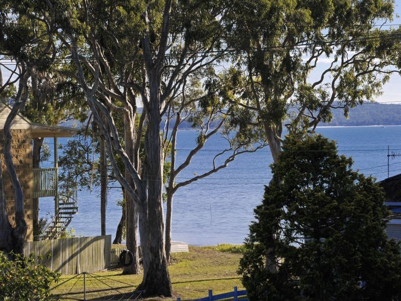 94 Foreshore Drive, Salamander Bay NSW 2317