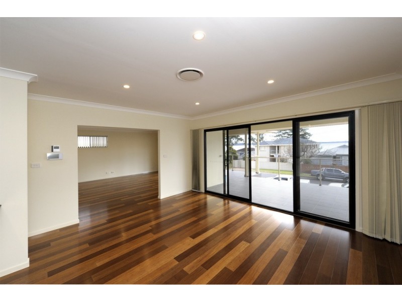 94 Foreshore Drive, Salamander Bay NSW 2317