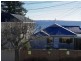 94 Foreshore Drive, Salamander Bay NSW 2317
