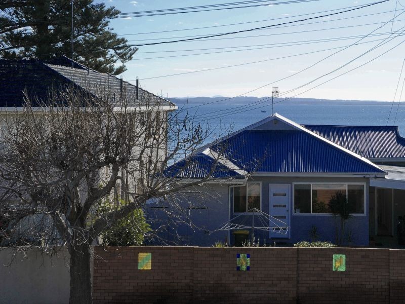 94 Foreshore Drive, Salamander Bay NSW 2317