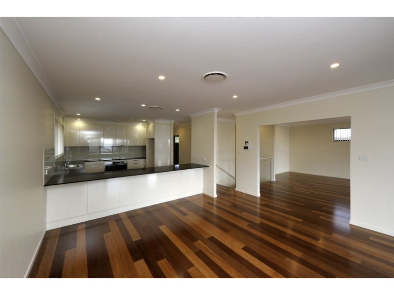 94 Foreshore Drive, Salamander Bay NSW 2317