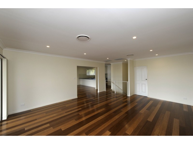 94 Foreshore Drive, Salamander Bay NSW 2317