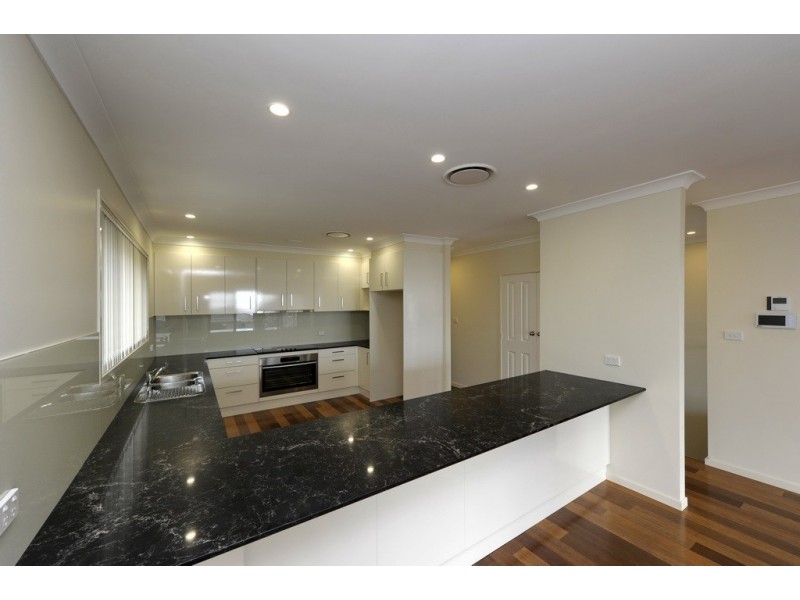 94 Foreshore Drive, Salamander Bay NSW 2317