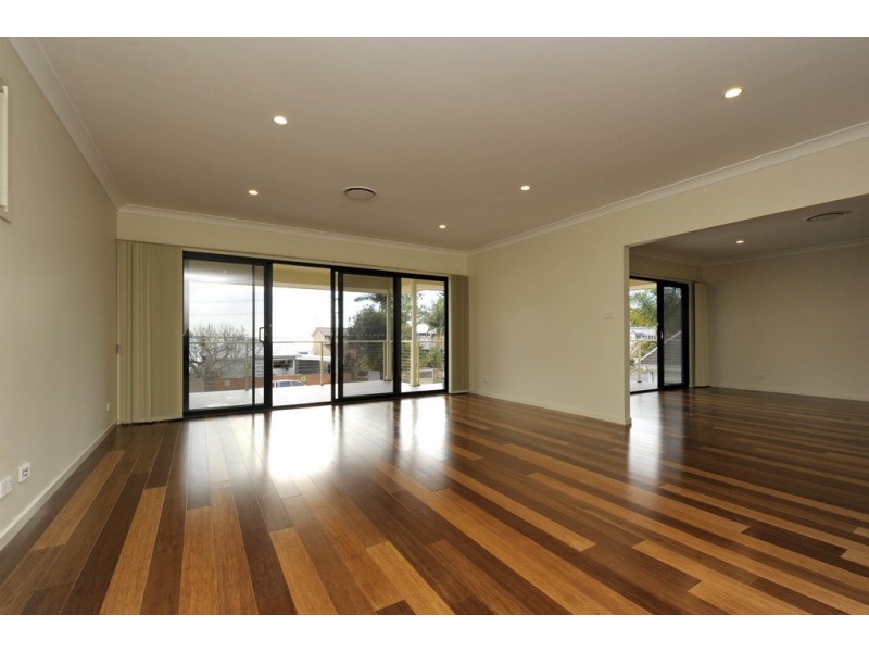 94 Foreshore Drive, Salamander Bay NSW 2317