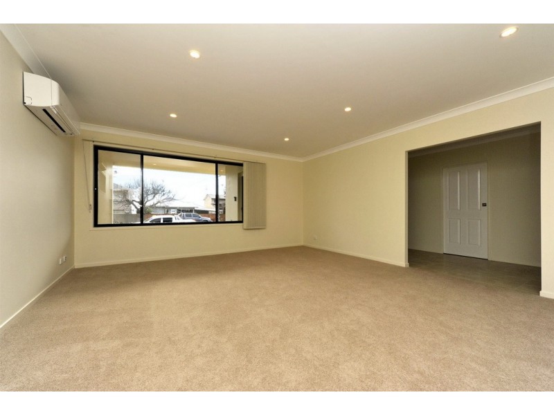 94 Foreshore Drive, Salamander Bay NSW 2317