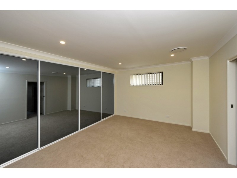 94 Foreshore Drive, Salamander Bay NSW 2317