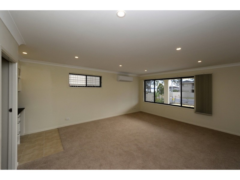 94 Foreshore Drive, Salamander Bay NSW 2317