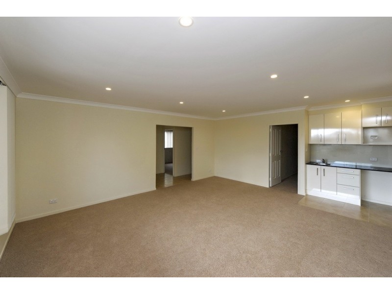 94 Foreshore Drive, Salamander Bay NSW 2317