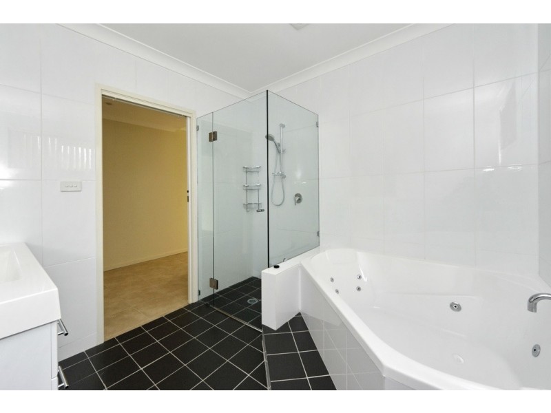 94 Foreshore Drive, Salamander Bay NSW 2317