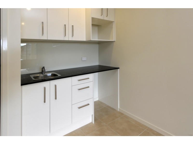 94 Foreshore Drive, Salamander Bay NSW 2317