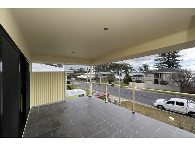 94 Foreshore Drive, Salamander Bay NSW 2317