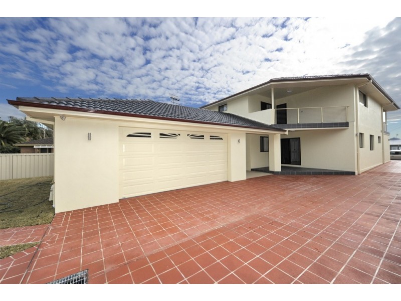 94 Foreshore Drive, Salamander Bay NSW 2317