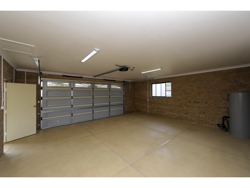 94 Foreshore Drive, Salamander Bay NSW 2317