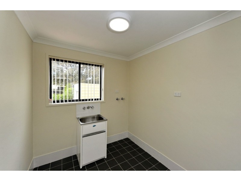 94 Foreshore Drive, Salamander Bay NSW 2317