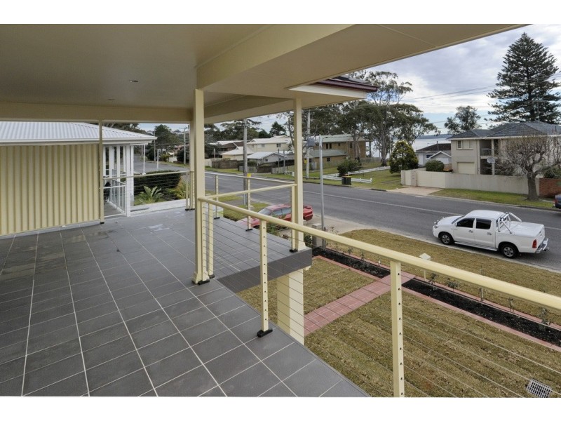 94 Foreshore Drive, Salamander Bay NSW 2317