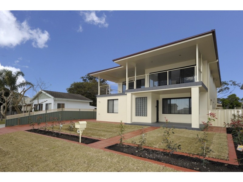 94 Foreshore Drive, Salamander Bay NSW 2317