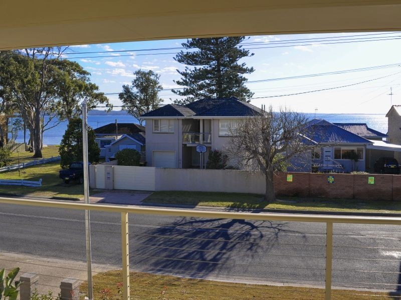 94 Foreshore Drive, Salamander Bay NSW 2317