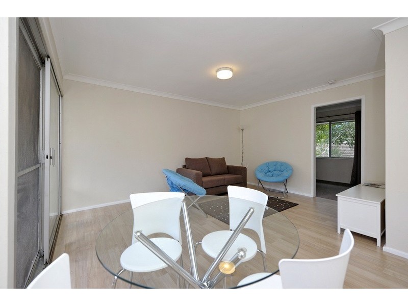 6/40 Magnus Street, Nelson Bay NSW 2315