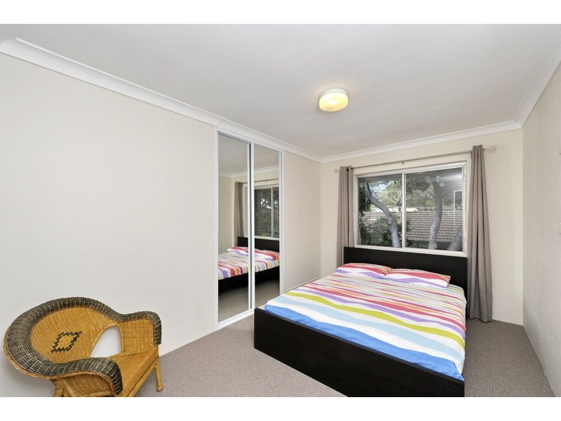 6/40 Magnus Street, Nelson Bay NSW 2315