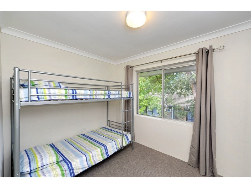 6/40 Magnus Street, Nelson Bay NSW 2315