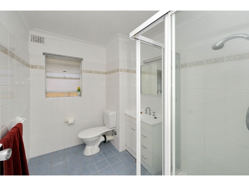 6/40 Magnus Street, Nelson Bay NSW 2315