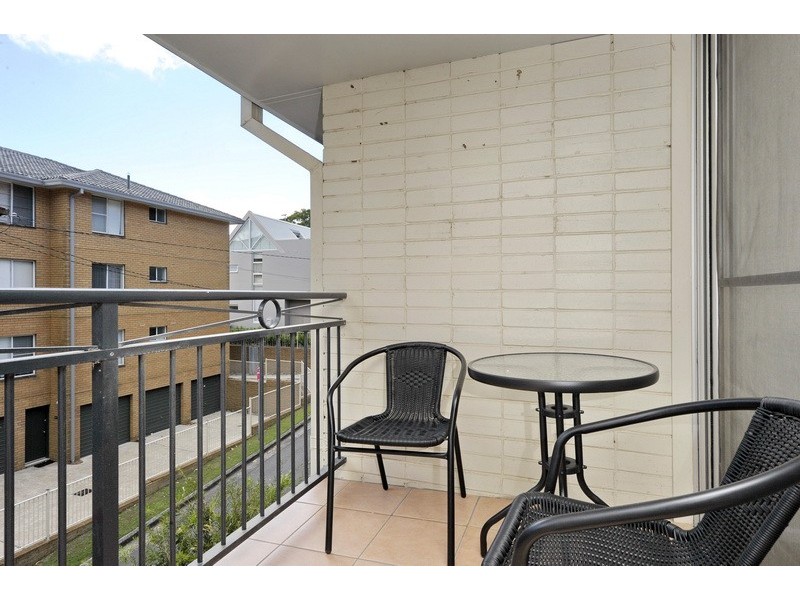 6/40 Magnus Street, Nelson Bay NSW 2315