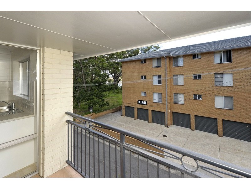 6/40 Magnus Street, Nelson Bay NSW 2315