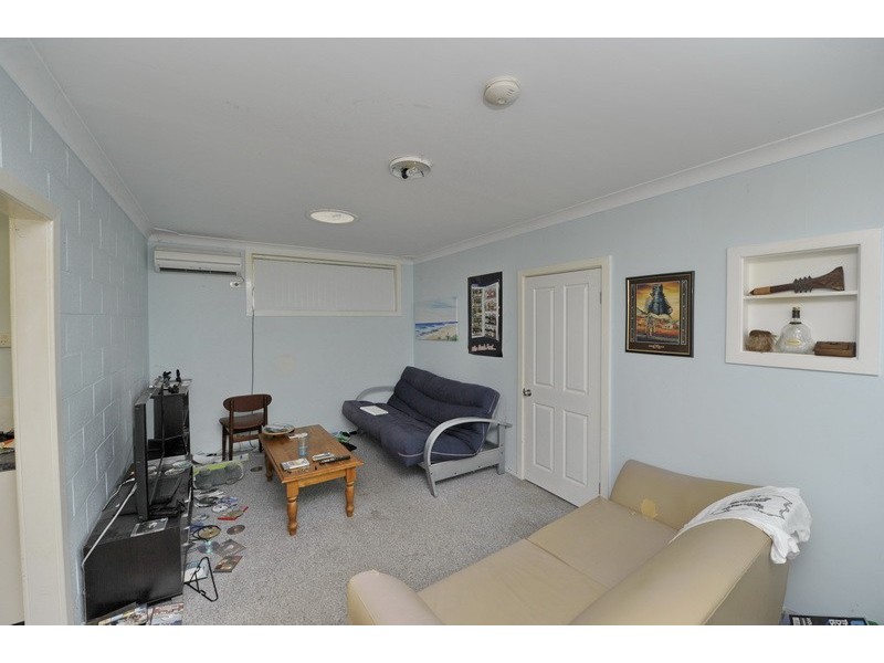 1 Verona Road, Shoal Bay NSW 2315