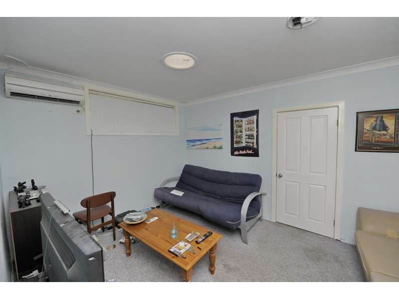 1 Verona Road, Shoal Bay NSW 2315