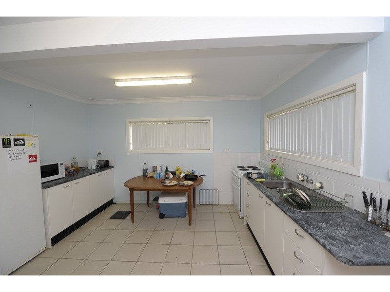 1 Verona Road, Shoal Bay NSW 2315