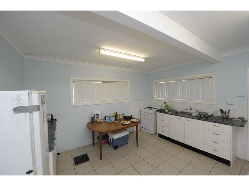 1 Verona Road, Shoal Bay NSW 2315