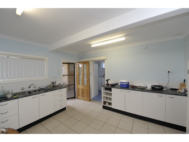 1 Verona Road, Shoal Bay NSW 2315