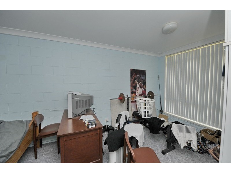 1 Verona Road, Shoal Bay NSW 2315