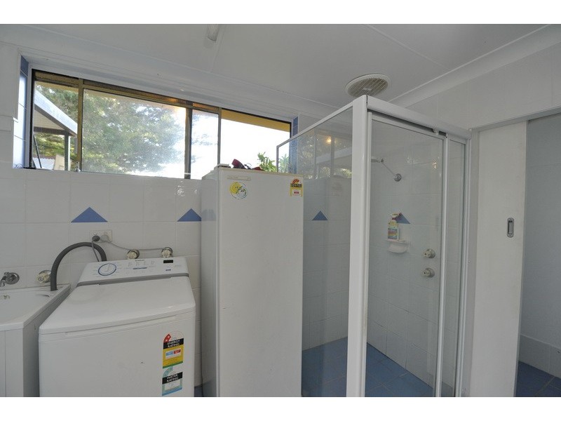 1 Verona Road, Shoal Bay NSW 2315