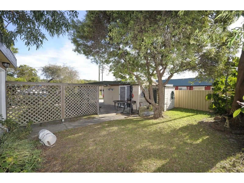1 Verona Road, Shoal Bay NSW 2315