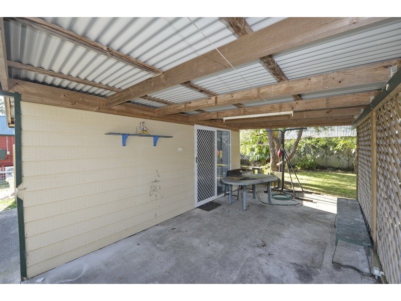 1 Verona Road, Shoal Bay NSW 2315