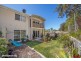 16 Lamandra Crescent, Nelson Bay NSW 2315