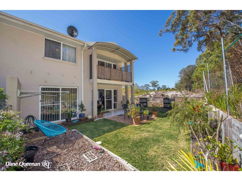 16 Lamandra Crescent, Nelson Bay NSW 2315