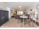 16 Lamandra Crescent, Nelson Bay NSW 2315