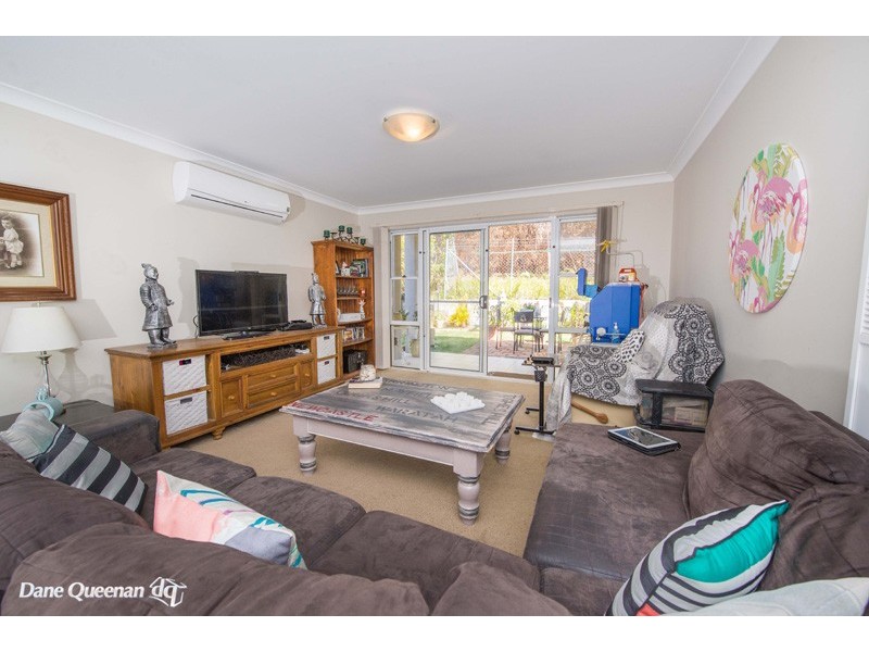 16 Lamandra Crescent, Nelson Bay NSW 2315