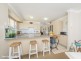 16 Lamandra Crescent, Nelson Bay NSW 2315