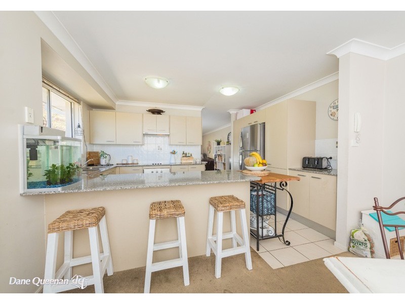 16 Lamandra Crescent, Nelson Bay NSW 2315