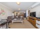 16 Lamandra Crescent, Nelson Bay NSW 2315