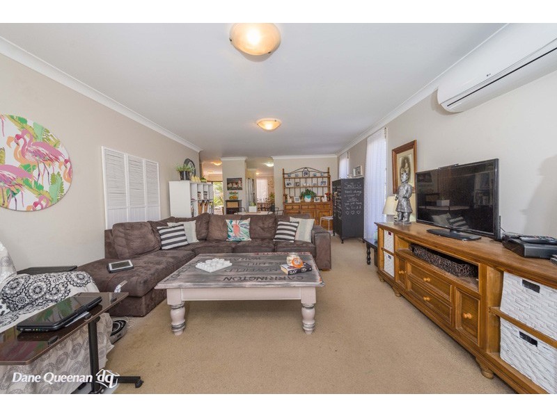 16 Lamandra Crescent, Nelson Bay NSW 2315