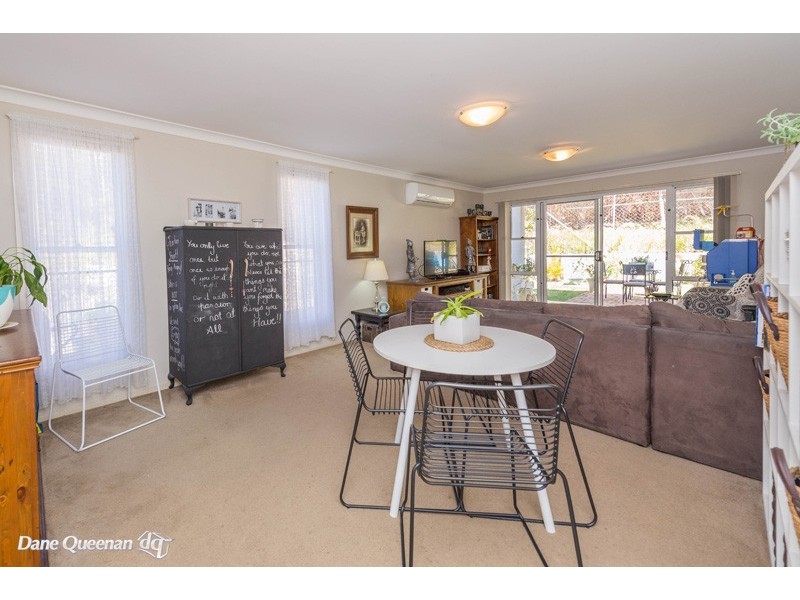 16 Lamandra Crescent, Nelson Bay NSW 2315