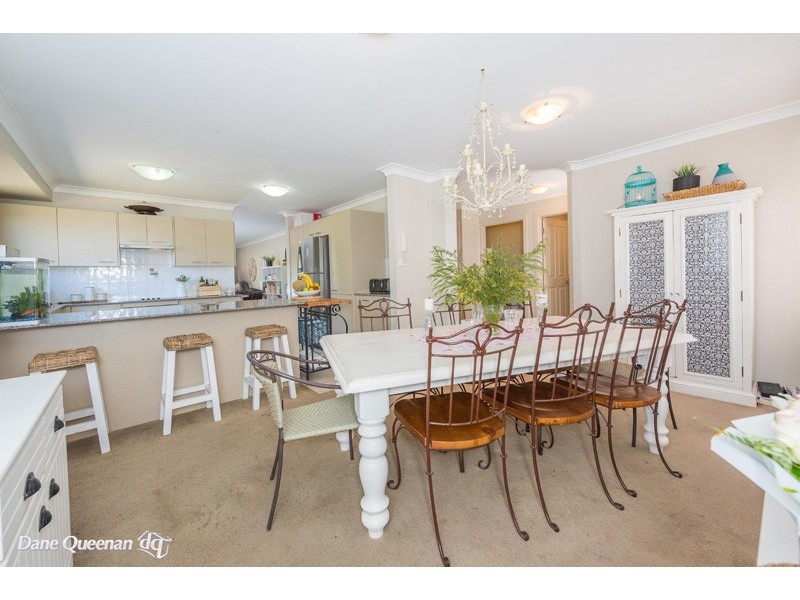 16 Lamandra Crescent, Nelson Bay NSW 2315