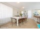 16 Lamandra Crescent, Nelson Bay NSW 2315